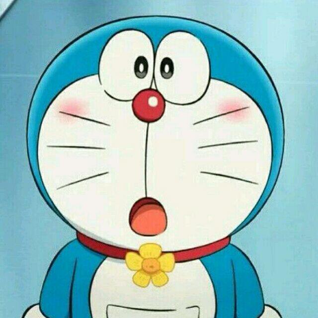 1元涨100粉,全民k歌涨粉丝1元1000个活粉_快手点赞0.01 一千个赞_有效粉丝视频号下单